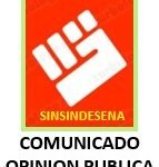 Desde SINSINDESENA, manifestamos nuestro firme apoyo a la reforma laboral propuesta