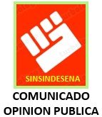 Desde SINSINDESENA, manifestamos nuestro firme apoyo a la reforma laboral propuesta